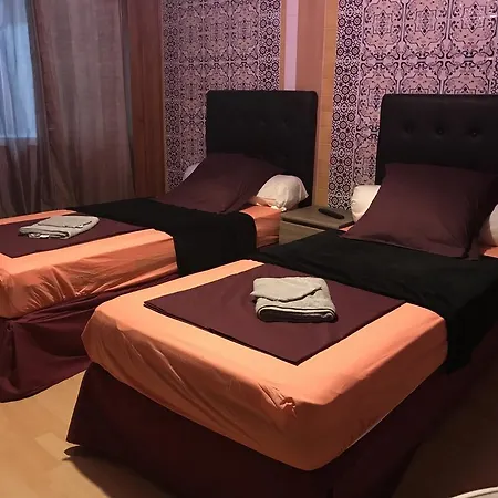 Ferienhaus Gite *anzi* Arcis-sur-Aube